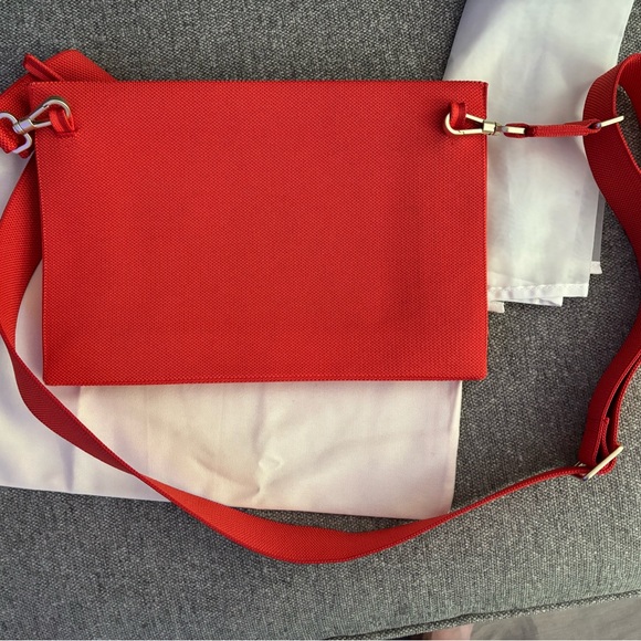 Rothy’s Crossbody - Picture 4 of 6